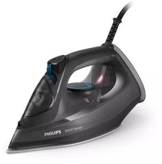 Утюг Philips DST3041/80 Black