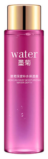 Лосьон для лица BioAqua Mexican Daisy Moisturizing Water Depth 120 мл