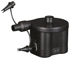 Насос электрический Bestway 62038 на батарейках