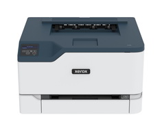 Лазерный принтер Xerox C230VDNI