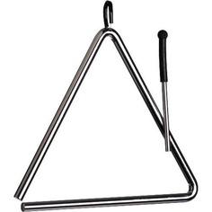 Треугольник LP LPA123 Triangle Aspire 10 Alpino