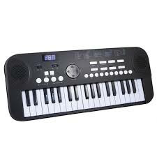 Цифровой синтезатор Gewa S11002