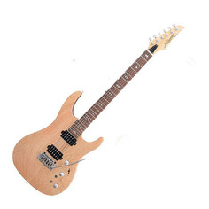 Электрогитара J&D 80 S NL JD