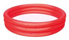 Бассейн надувной Bestway Play Pool 152х30 см