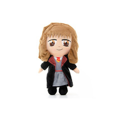Мягкая игрушка Гермиона YuMe 20 см