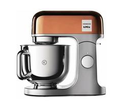 Кухонная машина Kenwood KMX760GD