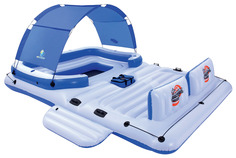 Надувное кресло Bestway 43105 BW