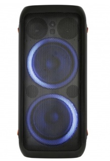 Портативная колонка Supra SMB-950