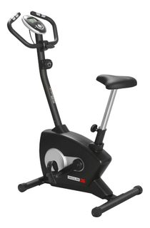 Велотренажер Svensson Body Labs Crossline BCM