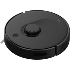 Робот-пылесос TCL Robot Vacuum Sweeva 6000 Black (B600B)