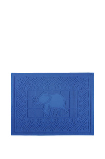 Коврик 50х70 Arya home collection 8680943098702