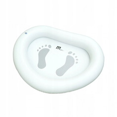 MSpa, B0301367N, Ванночка для ног