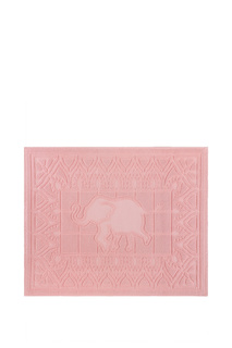 Коврик 50х70 Arya home collection 8680943098689