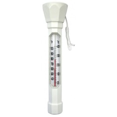 Термометр "Джимми Бой" для измерения температуры воды в бассейне Bestway