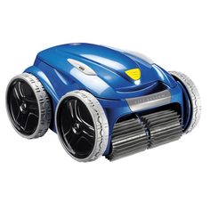 Робот-пылесос для бассейна Zodiac Vortex RV 5300