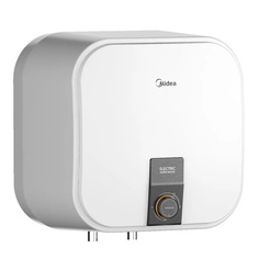 Водонагреватель накопительный Midea MWH-1020-KVM White