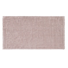 Коврик для ванной Arya 60x100см
