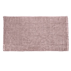 Коврик для ванной Arya 60x100см