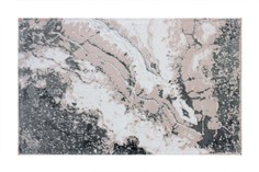 Коврик для ванной Sofi De Marko 60x100см