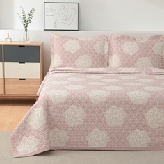Arya Покрывало Arya Жаккард 250X260 Apollo