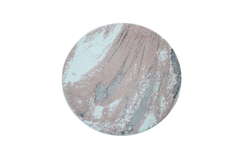 Коврик для ванной Sofi De Marko 120x120см