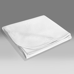 Arya Наматрасник Arya 160X200 Alez Белый