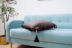 Наволочка Sofi De Marko sofi733428 в ассортименте 45x45 см