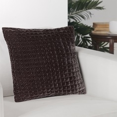 Чехол на подушку Arya ar797100 в ассортименте 45x45 см