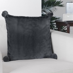 Чехол на подушку Arya ar797156 в ассортименте 45x45 см