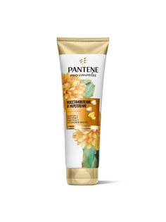 Бальзам-ополаскиватель Pantene Pro-V Miracle восстановление и укрепление 200 мл