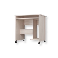 Письменный стол SITZONE Smart-2 Ясень шимо светлый