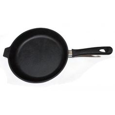 Сковорода Камская посуда Б6040 Б6040 26 см