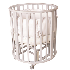 Маятник для кровати Incanto Северная Звезда универсальный