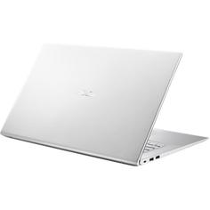 Ноутбук ASUS серый (90NB0PI1-M10250)