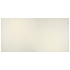 Santalino 552-053 ПОЛОТЕНЦЕ ЖАККАРД-ВЕЛЮР 70*140, ШАМПАНЬ(60ШТ-КОР)