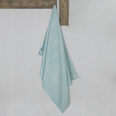 Arya Полотенце Arya Жаккард 70X140 Rozza Зеленый