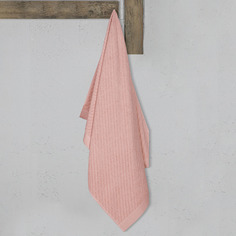 Arya Полотенце Arya Жаккард 70X140 Rozza Абрикосовый