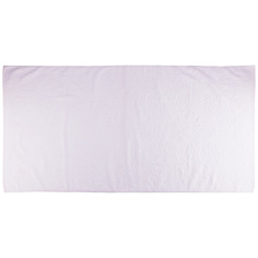 Santalino 702-1399 ПОЛОТЕНЦЕ 70*140 360 Г/М2, ЖАККАРД- ВЕЛЮР, РОЗОВЫЙ - 54 ШТ/КОР