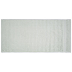 Santalino 552-093 ПОЛОТЕНЦЕ БАМБУК 70%, ХЛОПОК 30% 35*75 СМ ФИСТАШКИ (250ШТ-КОР)