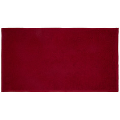 Santalino 702-1520 ПОЛОТЕНЦЕ 70*40 СМ, 380 Г/М2, М/Х, БОРДОВЫЙ КОР=80 ШТ