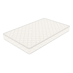 Матрас беспружинный Luna Home 120х200