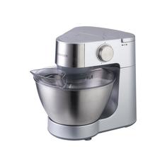 Кухонная машина Kenwood KM 286