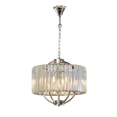 Люстра подвесная Aployt APL.746.03.05 Nela