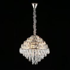 Светильник подвесной Aployt Wanda, APL.735.03.06, 240W, E14