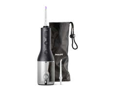 Ирригатор Philips HX3806/33