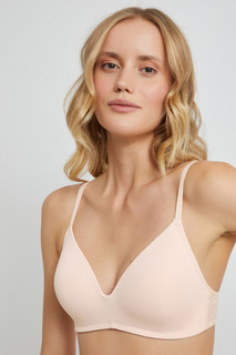 Бюстгальтер женский Infinity Lingerie 31204111034 розовый 80C