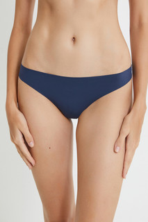Трусы женские Infinity Lingerie 31204121892 синие M