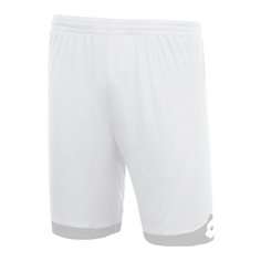 Шорты мужские Lotto L58652 белые M