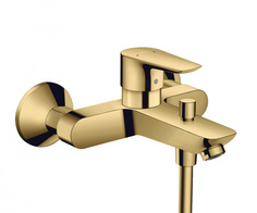 Смеситель для ванны Hansgrohe 71740990