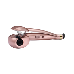 Стайлер BaByliss 2663PE